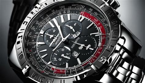 is it worth buying a breitling watch|how to check breitling watch authenticity.